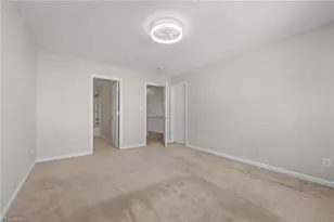 1004 Gretchen Ln, Greensboro, NC 27410 - Photo 29