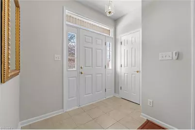 1004 Gretchen Lane #A, Greensboro, NC 27410 - Photo 9