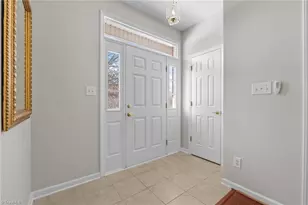 1004 Gretchen Ln, Greensboro, NC 27410 - Photo 9