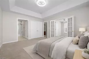 1004 Gretchen Ln, Greensboro, NC 27410 - Photo 3