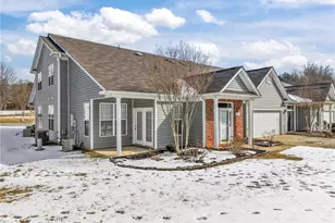 1004 Gretchen Ln, Greensboro, NC 27410 - Photo 39