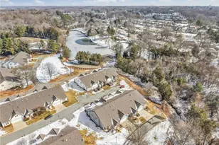 1004 Gretchen Ln, Greensboro, NC 27410 - Photo 45