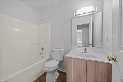 3800 Thornaby Circle, Winston-Salem, NC 27107 - Photo 29