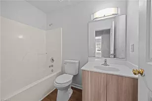 3800 Thornaby Cir, Winston-Salem, NC 27107 - Photo 29