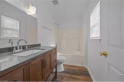 3800 Thornaby Circle, Winston-Salem, NC 27107 - Photo 21