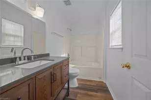 3800 Thornaby Cir, Winston-Salem, NC 27107 - Photo 21