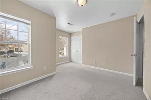 3800 Thornaby Cir, Winston-Salem, NC 27107 - Photo 23