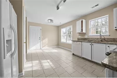 3800 Thornaby Circle, Winston-Salem, NC 27107 - Photo 15