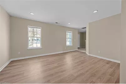 3800 Thornaby Circle, Winston-Salem, NC 27107 - Photo 9