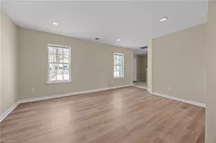 3800 Thornaby Cir, Winston-Salem, NC 27107 - Photo 9