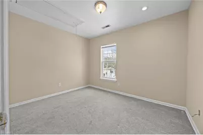 3800 Thornaby Circle, Winston-Salem, NC 27107 - Photo 25