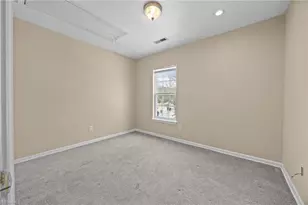 3800 Thornaby Cir, Winston-Salem, NC 27107 - Photo 25