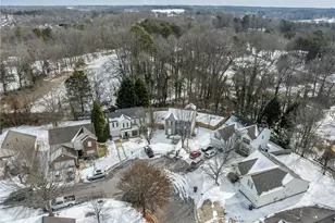 3800 Thornaby Cir, Winston-Salem, NC 27107 - Photo 5