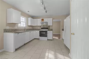 3800 Thornaby Cir, Winston-Salem, NC 27107 - Photo 13