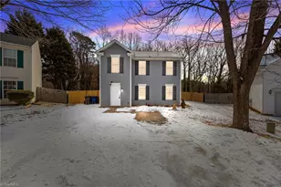 3800 Thornaby Cir, Winston-Salem, NC 27107 - Photo 1