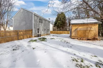 3800 Thornaby Circle, Winston-Salem, NC 27107 - Photo 3