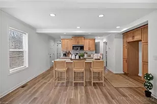 367 Woodhaven Shores Dr, Lexington, NC 27292 - Photo 11