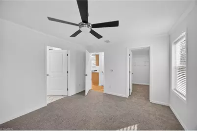 367 Woodhaven Shores Drive, Lexington, NC 27292 - Photo 21