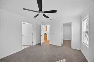 367 Woodhaven Shores Dr, Lexington, NC 27292 - Photo 21