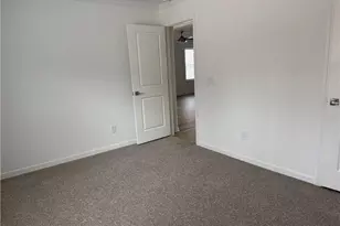 367 Woodhaven Shores Dr, Lexington, NC 27292 - Photo 27