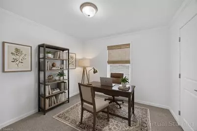 367 Woodhaven Shores Drive, Lexington, NC 27292 - Photo 31