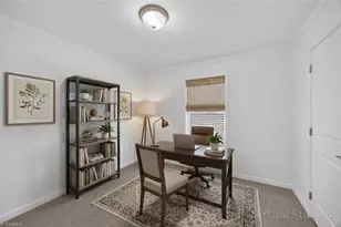 367 Woodhaven Shores Dr, Lexington, NC 27292 - Photo 31