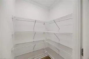 367 Woodhaven Shores Dr, Lexington, NC 27292 - Photo 15