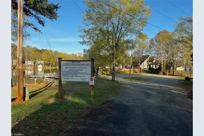 367 Woodhaven Shores Drive, Lexington, NC 27292 - Photo 41