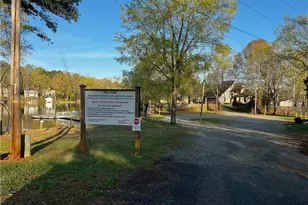 367 Woodhaven Shores Dr, Lexington, NC 27292 - Photo 41