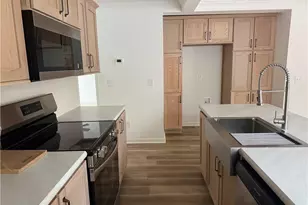 367 Woodhaven Shores Dr, Lexington, NC 27292 - Photo 11