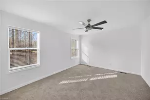 367 Woodhaven Shores Dr, Lexington, NC 27292 - Photo 19