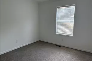 367 Woodhaven Shores Dr, Lexington, NC 27292 - Photo 21