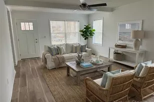 367 Woodhaven Shores Dr, Lexington, NC 27292 - Photo 7