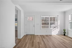 367 Woodhaven Shores Dr, Lexington, NC 27292 - Photo 5