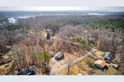 367 Woodhaven Shores Drive, Lexington, NC 27292 - Photo 39