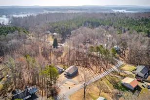 367 Woodhaven Shores Dr, Lexington, NC 27292 - Photo 39