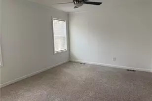 367 Woodhaven Shores Dr, Lexington, NC 27292 - Photo 15