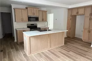 367 Woodhaven Shores Dr, Lexington, NC 27292 - Photo 9