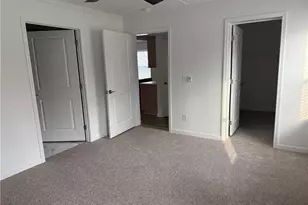 367 Woodhaven Shores Dr, Lexington, NC 27292 - Photo 17