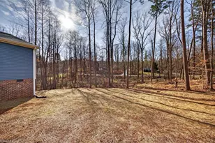 367 Woodhaven Shores Dr, Lexington, NC 27292 - Photo 33