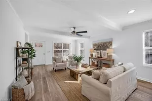 367 Woodhaven Shores Dr, Lexington, NC 27292 - Photo 9