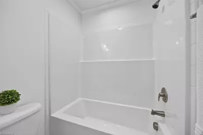 367 Woodhaven Shores Drive, Lexington, NC 27292 - Photo 29