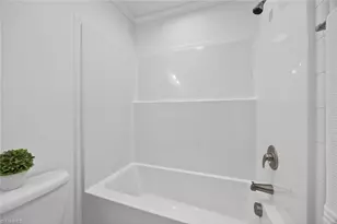 367 Woodhaven Shores Dr, Lexington, NC 27292 - Photo 29