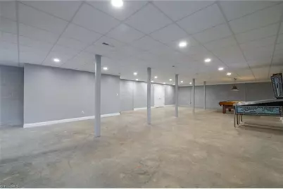 1805 Lynwood Drive, Greensboro, NC 27406 - Photo 29