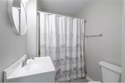 1805 Lynwood Drive, Greensboro, NC 27406 - Photo 31