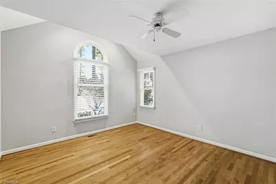 1805 Lynwood Drive, Greensboro, NC 27406 - Photo 23