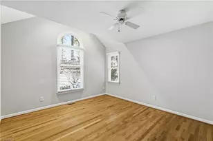 1805 Lynwood Dr, Greensboro, NC 27406 - Photo 23