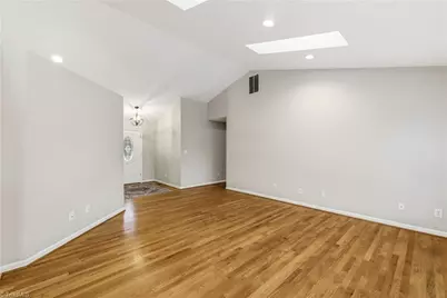 1805 Lynwood Drive, Greensboro, NC 27406 - Photo 11