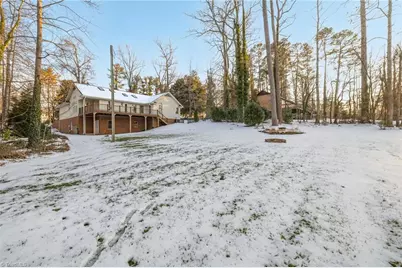 1805 Lynwood Drive, Greensboro, NC 27406 - Photo 7