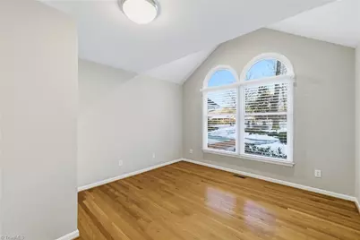 1805 Lynwood Drive, Greensboro, NC 27406 - Photo 25